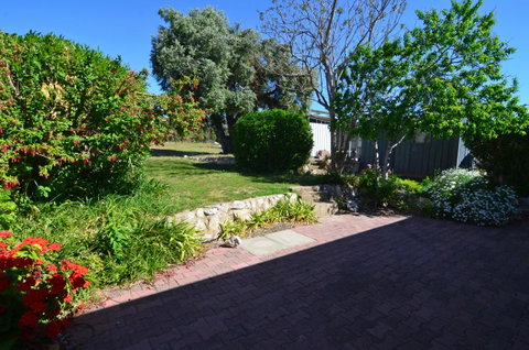 Beachview - Sydneys Hotel 32