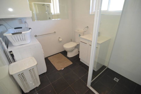 Beachview - Sydneys Hotel 26