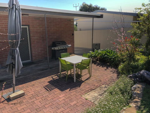 Beachview - Sydneys Hotel 30