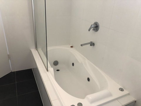 Beachview - Sydneys Hotel 21