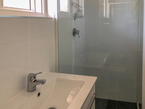 Beachview - Sydneys Hotel 25