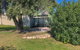 Beachview - thumb 29