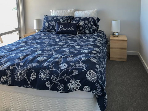 Beachview - Sydneys Hotel 17