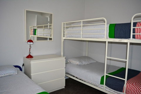 Beachview - Sydneys Hotel 20