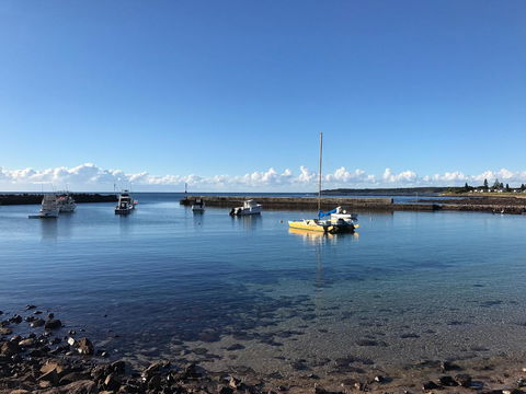 Pelicans Rest Shellharbour - Sydneys Hotel 13