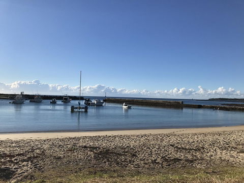 Pelicans Rest Shellharbour - Sydneys Hotel 14
