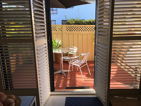 Pelicans Rest Shellharbour - Sydneys Hotel 5