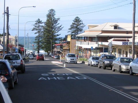 Pelicans Rest Shellharbour - Sydneys Hotel 8