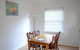 Prospect Holiday House - thumb 3