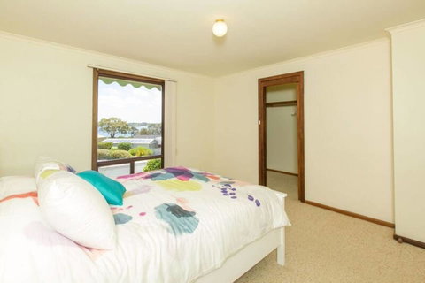 Bimbadeen - Sydneys Hotel 5