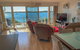 Seascape - thumb 17