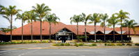 Book Nuriootpa Accommodation Vacations Sydneys Hotel Sydneys Hotel