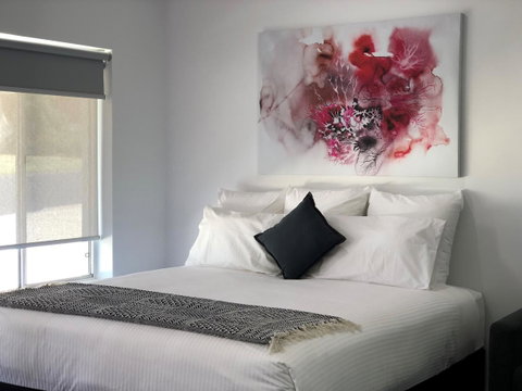 The Avenue Inn - Sydneys Hotel 22