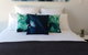 The Avenue Inn - thumb 15