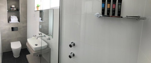 The Avenue Inn - Sydneys Hotel 28