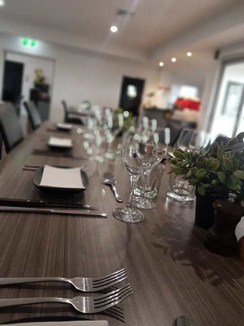 The Avenue Inn - Sydneys Hotel 5