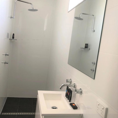 The Avenue Inn - Sydneys Hotel 18