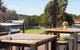 The Avenue Inn - thumb 1