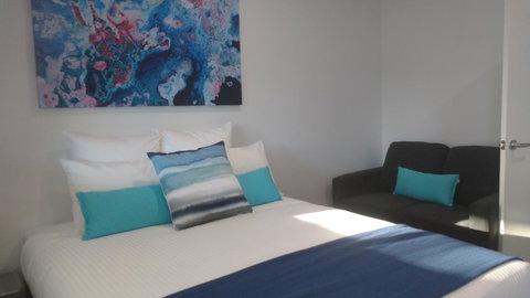 The Avenue Inn - Sydneys Hotel 8