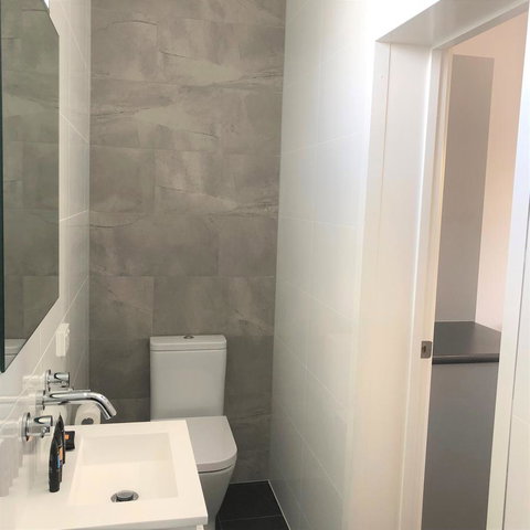 The Avenue Inn - Sydneys Hotel 17