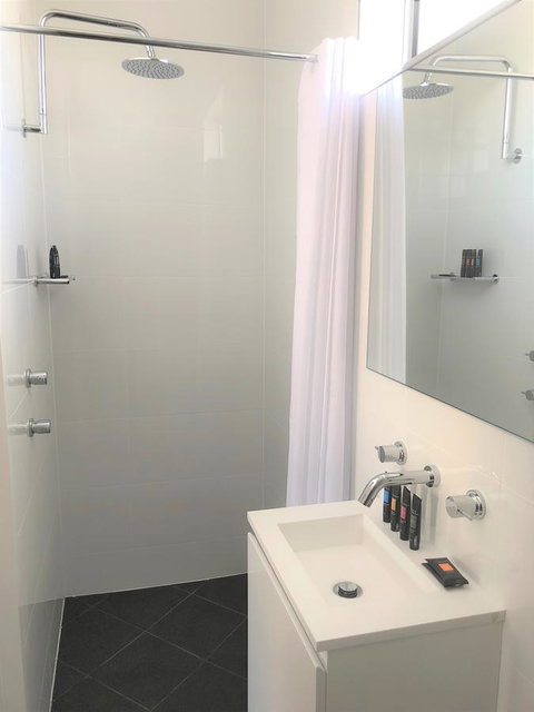 The Avenue Inn - Sydneys Hotel 10