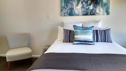 The Avenue Inn - Sydneys Hotel 13