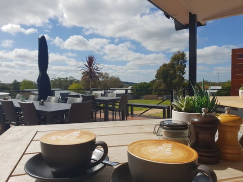 The Avenue Inn - Sydneys Hotel 6