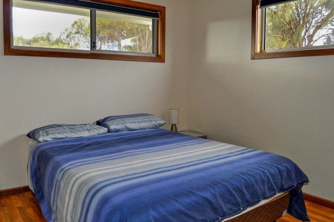 Rest A Shore Coffin Bay - Sydneys Hotel 9