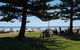Wallaroo Holiday Park - thumb 14