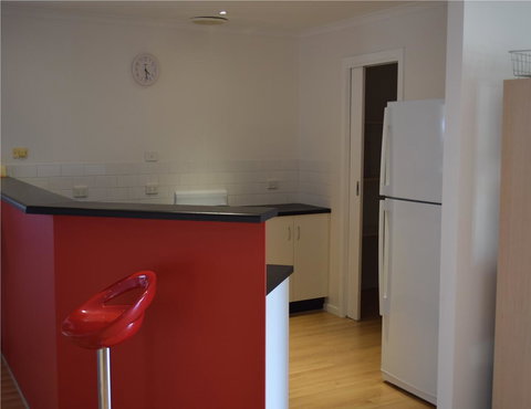 South Coast Escape - Sydneys Hotel 7