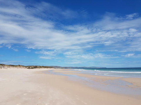 South Coast Escape - Sydneys Hotel 1