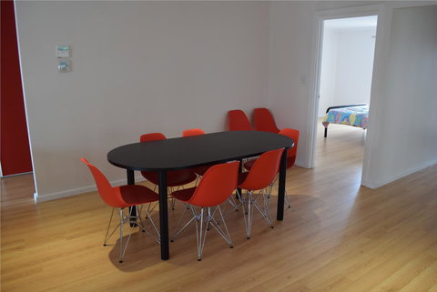 South Coast Escape - Sydneys Hotel 4