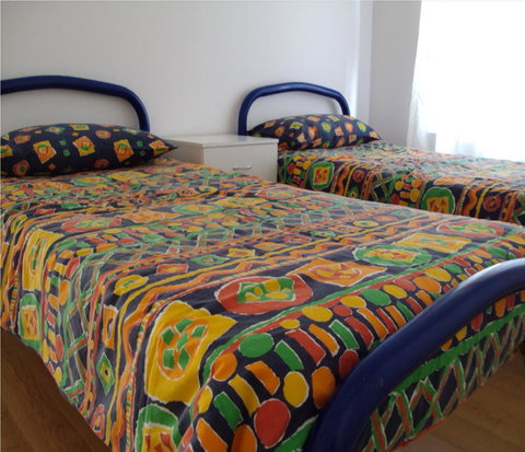 South Coast Escape - Sydneys Hotel 6