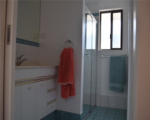 South Coast Escape - Sydneys Hotel 11