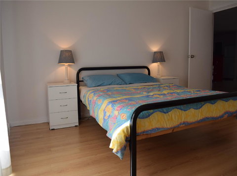 South Coast Escape - Sydneys Hotel 9