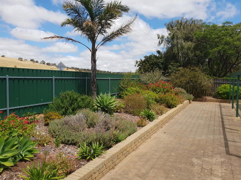 South Coast Escape - Sydneys Hotel 2