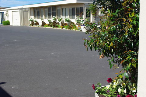 Lakeview Motel And Apartments - Sydneys Hotel 27