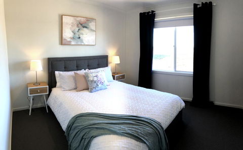 Villa Canto - Sydneys Hotel 8