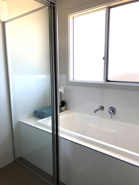 Villa Canto - Sydneys Hotel 14