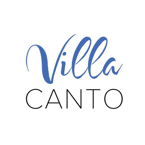 Villa Canto - Sydneys Hotel 2