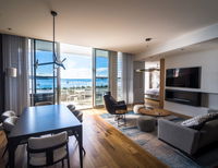Book Batemans Bay Accommodation Vacations Sydneys Hotel Sydneys Hotel