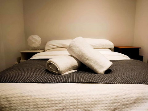 Project BNB On York - Sydneys Hotel 14