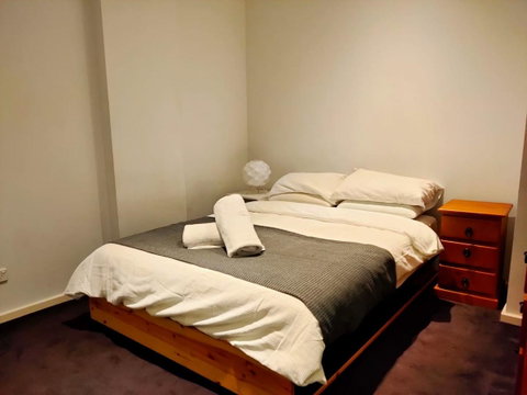Project BNB On York - Sydneys Hotel 10