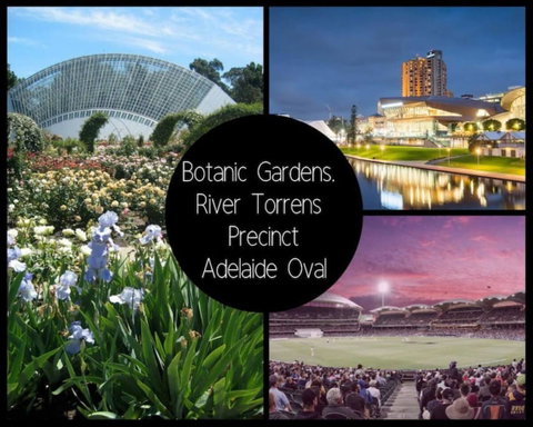 Project BNB On York - Sydneys Hotel 13