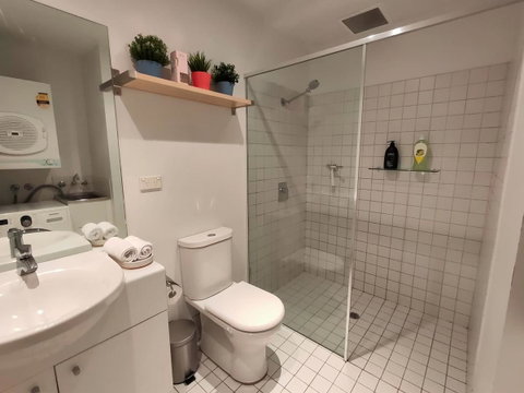 Project BNB On York - Sydneys Hotel 1