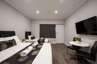 Book Port Pirie Accommodation Vacations Sydneys Hotel Sydneys Hotel
