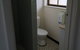 Blue Lake Motel - thumb 2