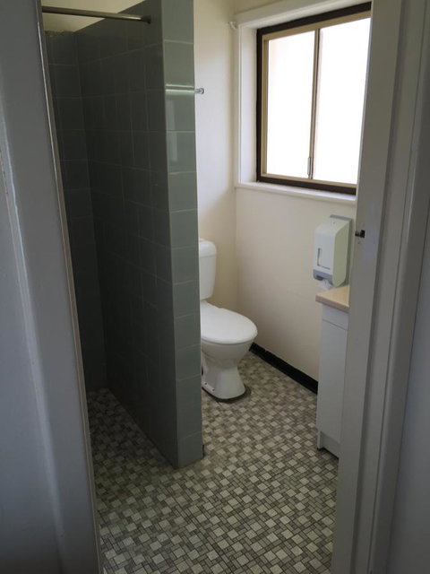 Blue Lake Motel - Sydneys Hotel 22