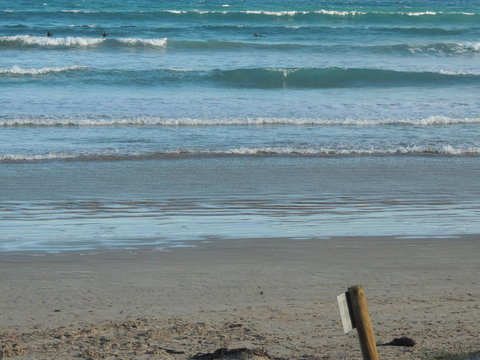 PS Federal Retreat Paddle Steamer Goolwa - Sydneys Hotel 14