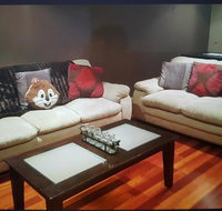 Mawson Lakes Apartments - Sydneys Hotel